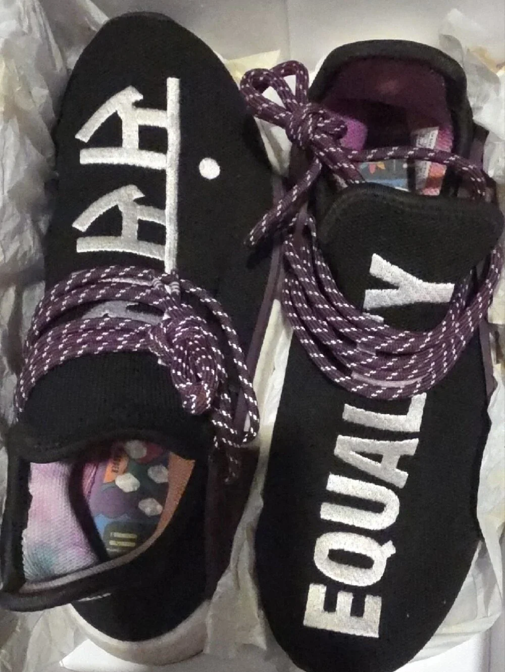 adidas pharell williams